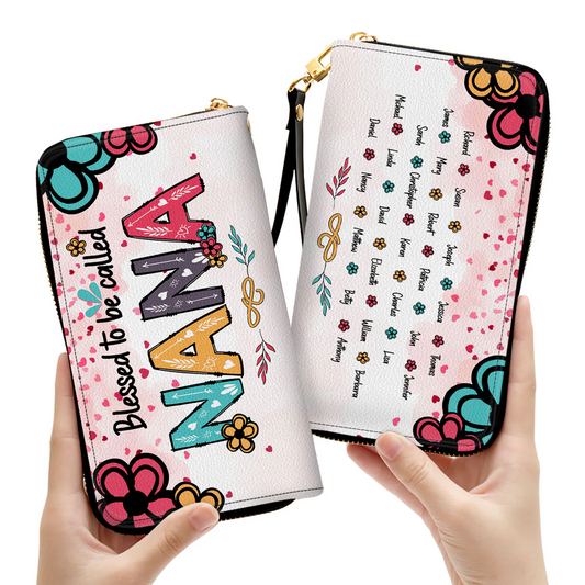 2_473b90f0 17e8 4fd7 8a58 95263c4b1a9c