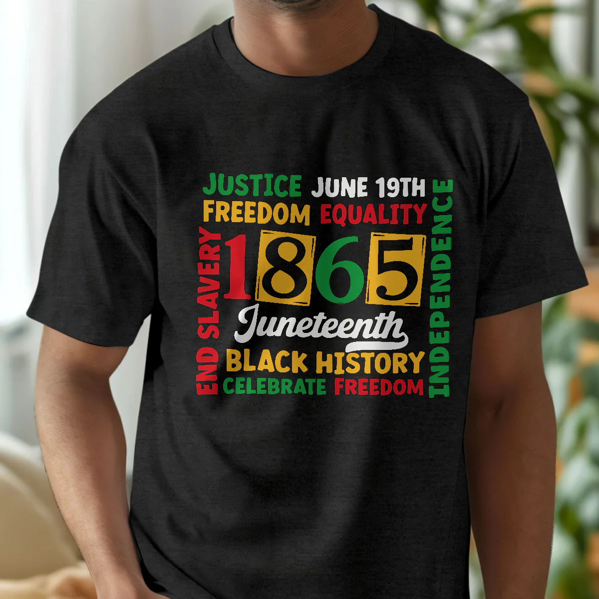 2_525e043c 537c 4d96 b9be 8192319a35ba
