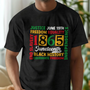 2_525e043c 537c 4d96 b9be 8192319a35ba