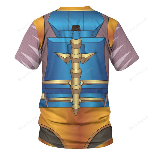 2_66522072 5430 4c26 899d 1f9f9ec16faf