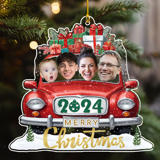 2_666f04a5 3ef0 4860 8fcc 674ed039e8d2