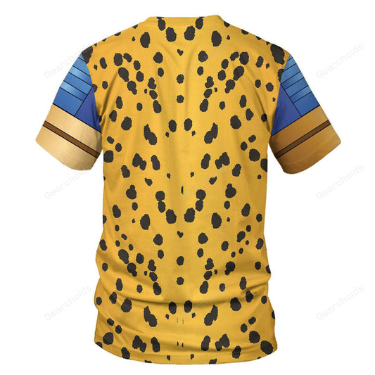 2_67567eb9 0f14 4523 af75 43d9574e0b7b