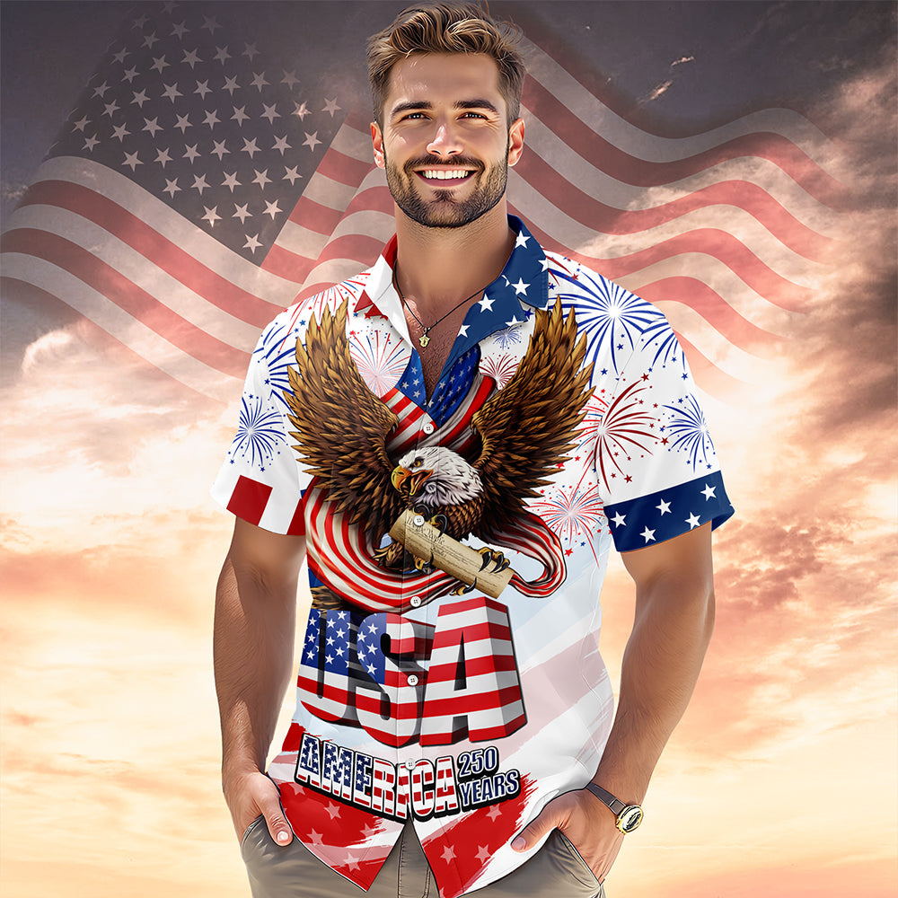 2_6c5b9114 1bcb 48a9 9422 a890a8ff3bc2