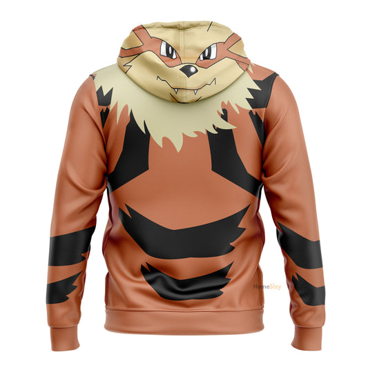 2_6e4021a7 4515 4175 b9ac 75adca46cb92