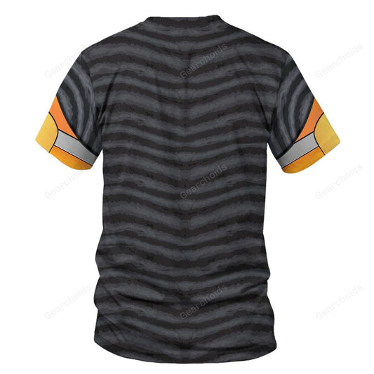 2_7fea22cc 5cb8 47aa 88b6 59f63831bff2