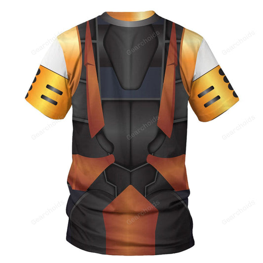 2_821e218b 6f83 4e14 829b 0a0d7c38278e