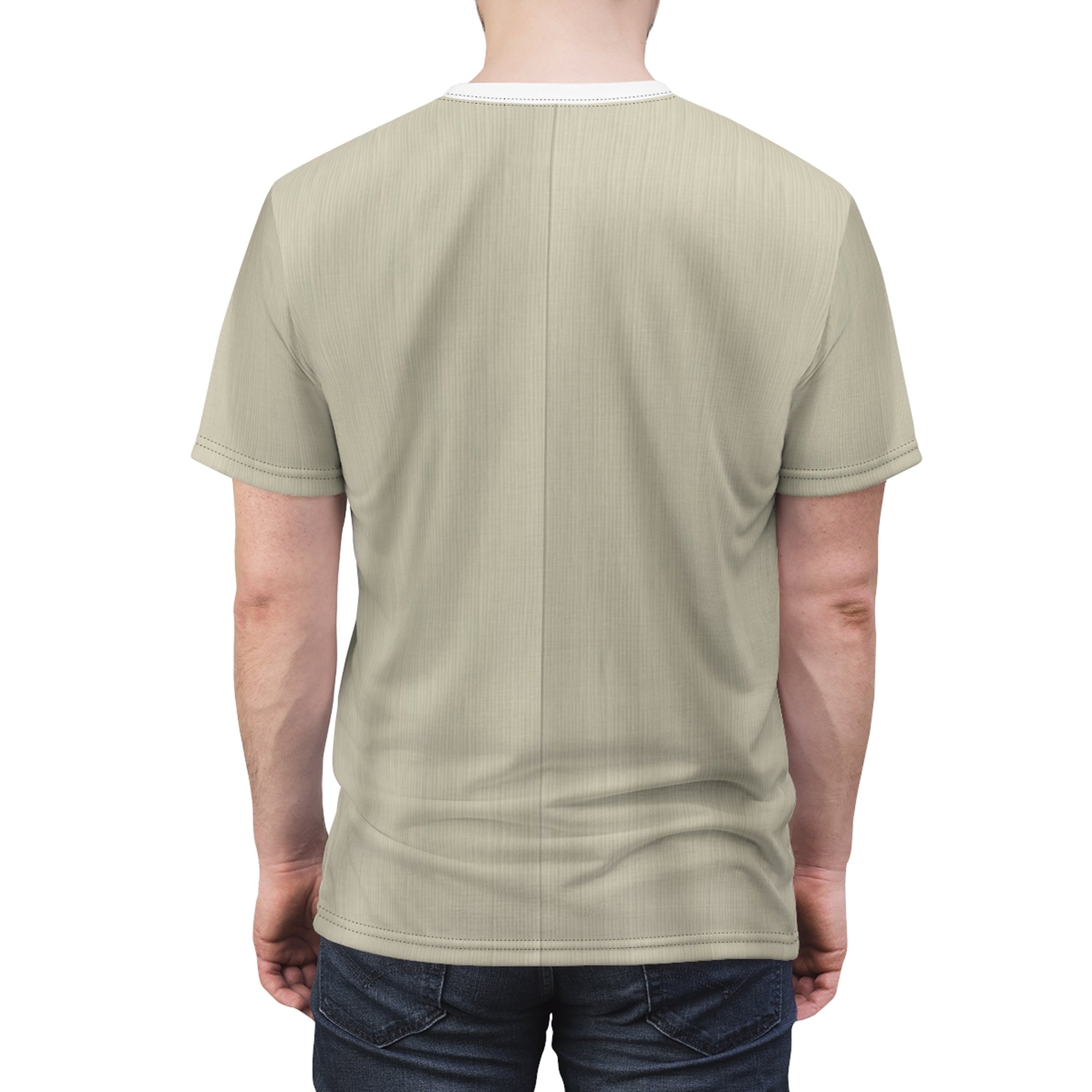 2_8ba2cd19 855f 48c2 bd12 b43d191dfd95