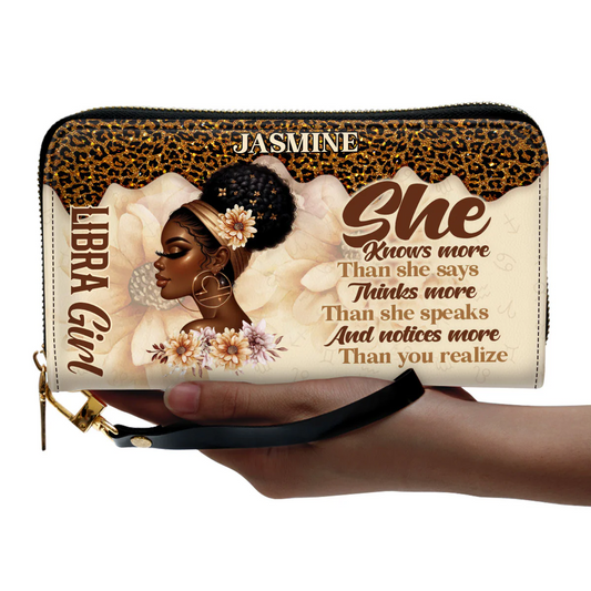 2_9ad2657c cc19 4372 b437 f9a2cb12d70f