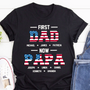 2_a9997a01 1831 4245 bb93 e49197d3f541