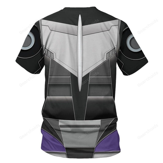 2_abde7fd8 da22 47f0 8c6e c9b047e2eb38