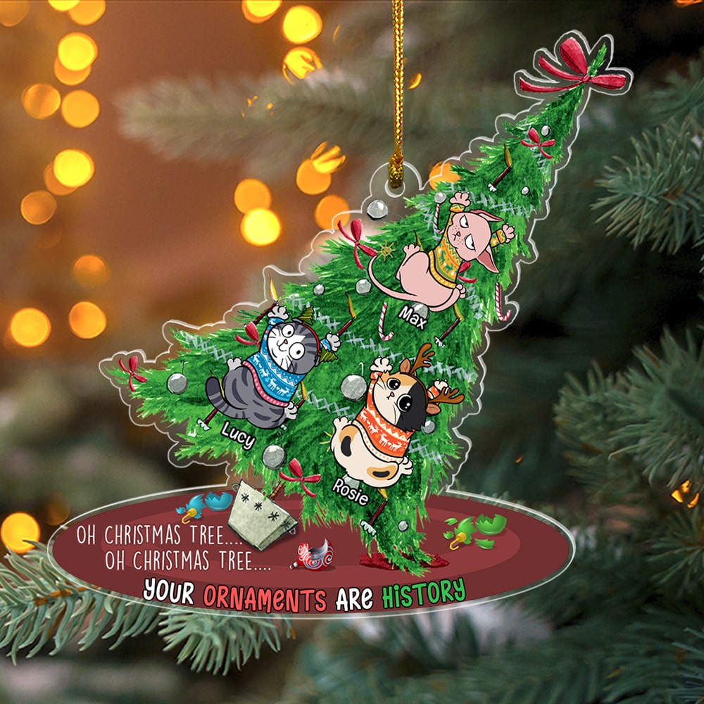 2_b99e11af ef5b 451e a453 2fee6a65d387