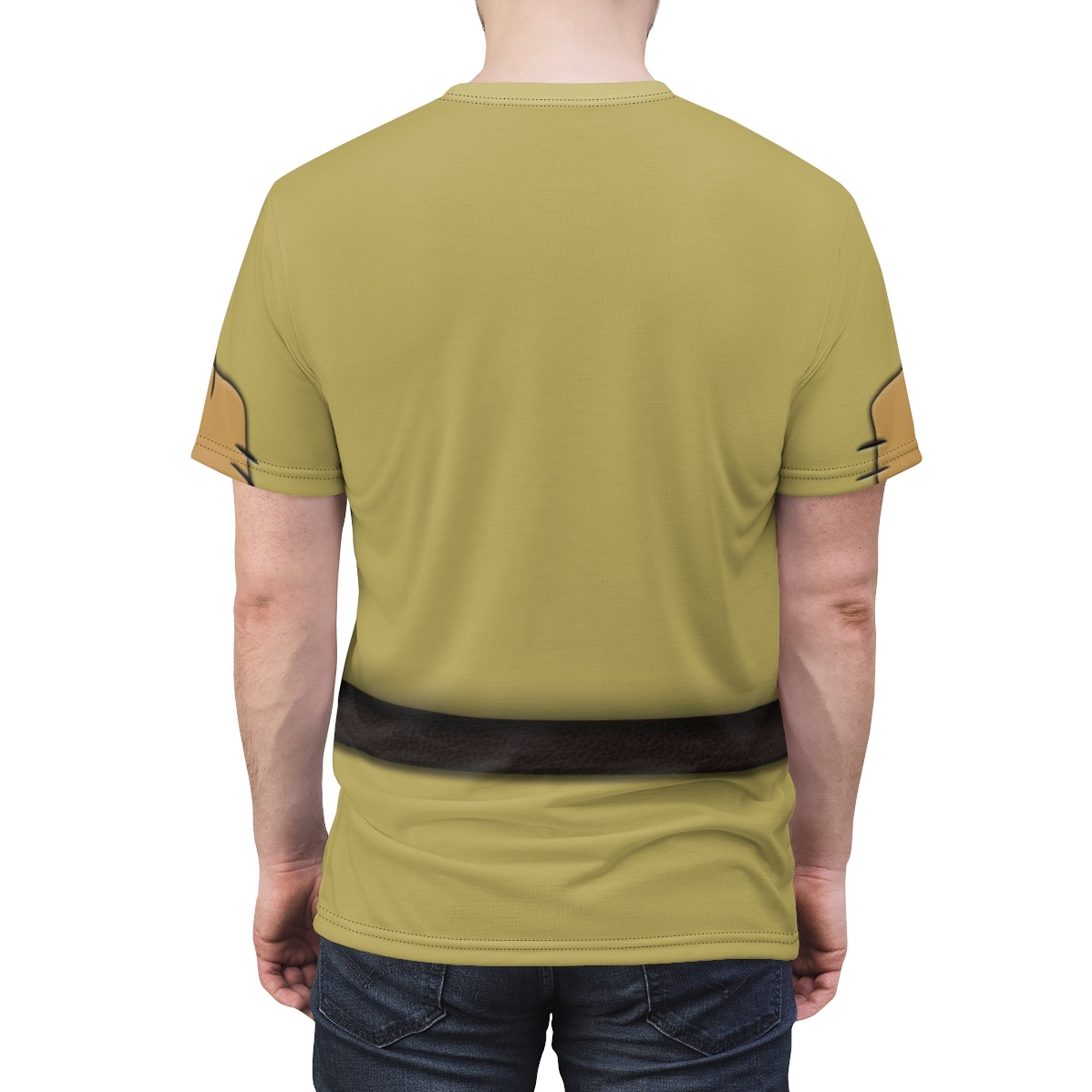 2_ce525137 c395 42b3 bf0f 92c40e34cac5