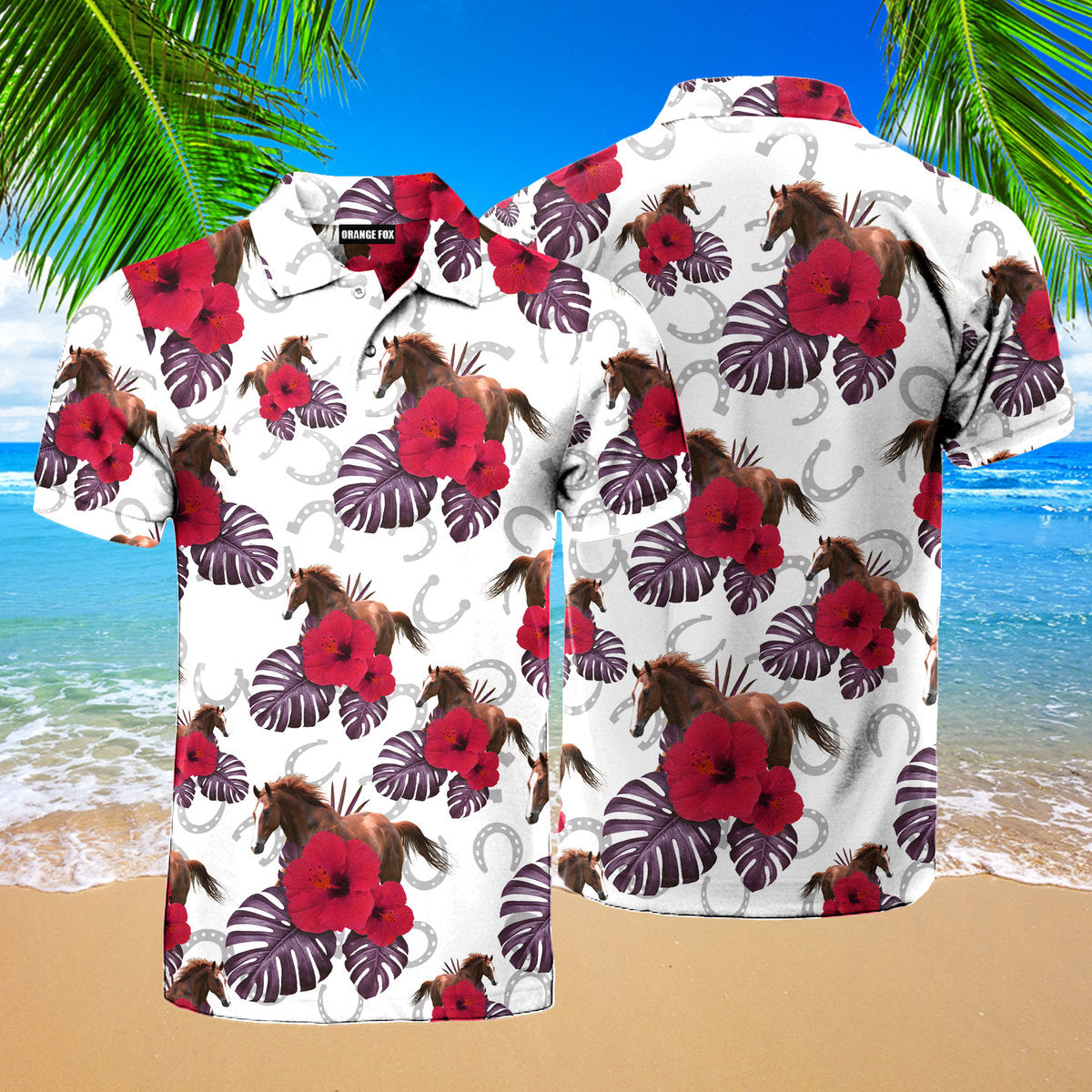 2_d7c15819 bd32 4015 9a9e a33afad404e5