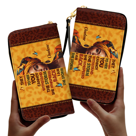 2_e18a4c6f bbcf 4342 8794 1cb0c6de88f3