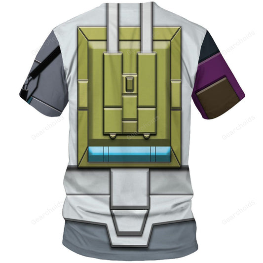 2_e3346f17 3315 4617 8a9b 8b9ee634584c