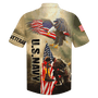 2_f959ef41 e3f1 4a94 945b 2bac523dfef0