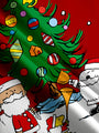 3 3 f30VOe_1800x_e23ed378 7f00 48eb b075 2be9a48053d1
