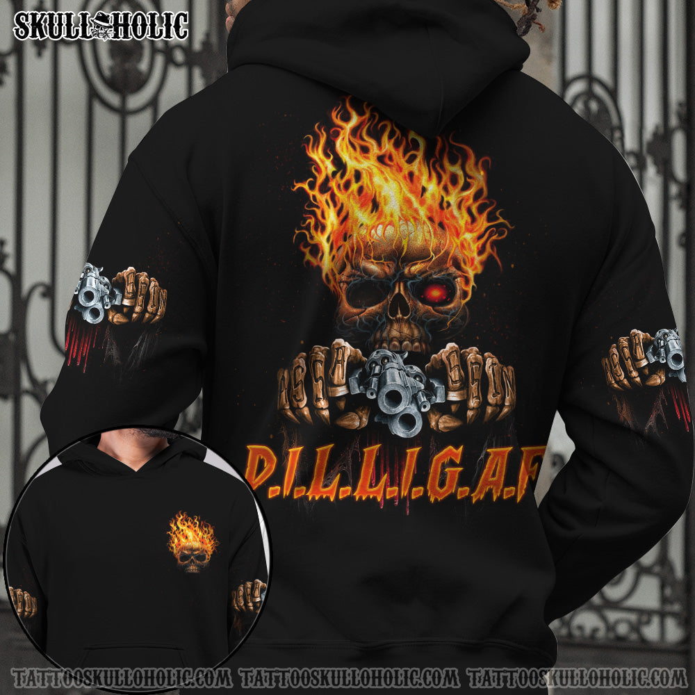 3DNamDenHOODIE_b43c82a2 108e 4c42 8db1 c483a4e489a4