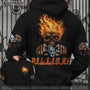 3DNamDenHOODIE_b43c82a2 108e 4c42 8db1 c483a4e489a4