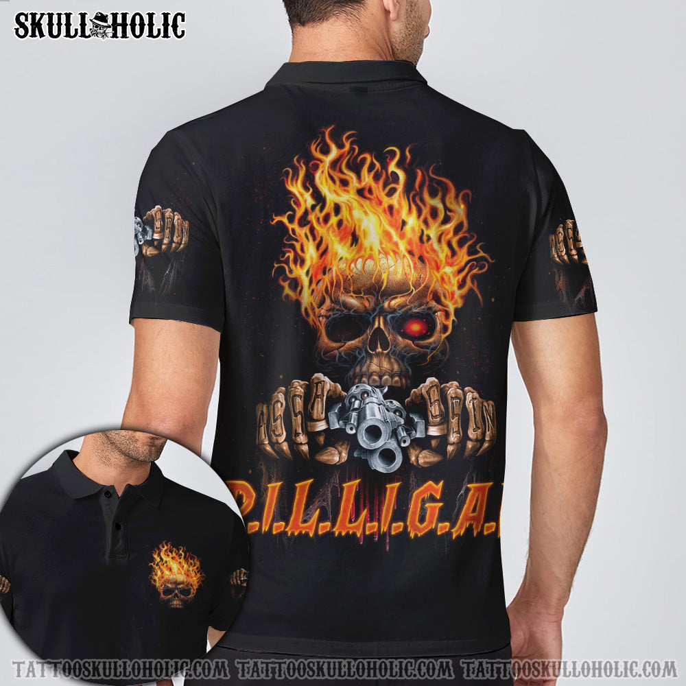 3DNamDenPOLOSHIRT_bc9926ed 174d 486e 9fab e09a5dfe47ee