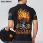 3DNamDenPOLOSHIRT_bc9926ed 174d 486e 9fab e09a5dfe47ee