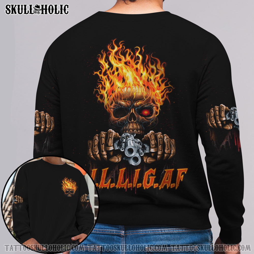 3DNamDenSWEATER_aac4961d fc23 491d bdc8 9abb39e9e42c