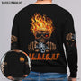 3DNamDenSWEATER_aac4961d fc23 491d bdc8 9abb39e9e42c