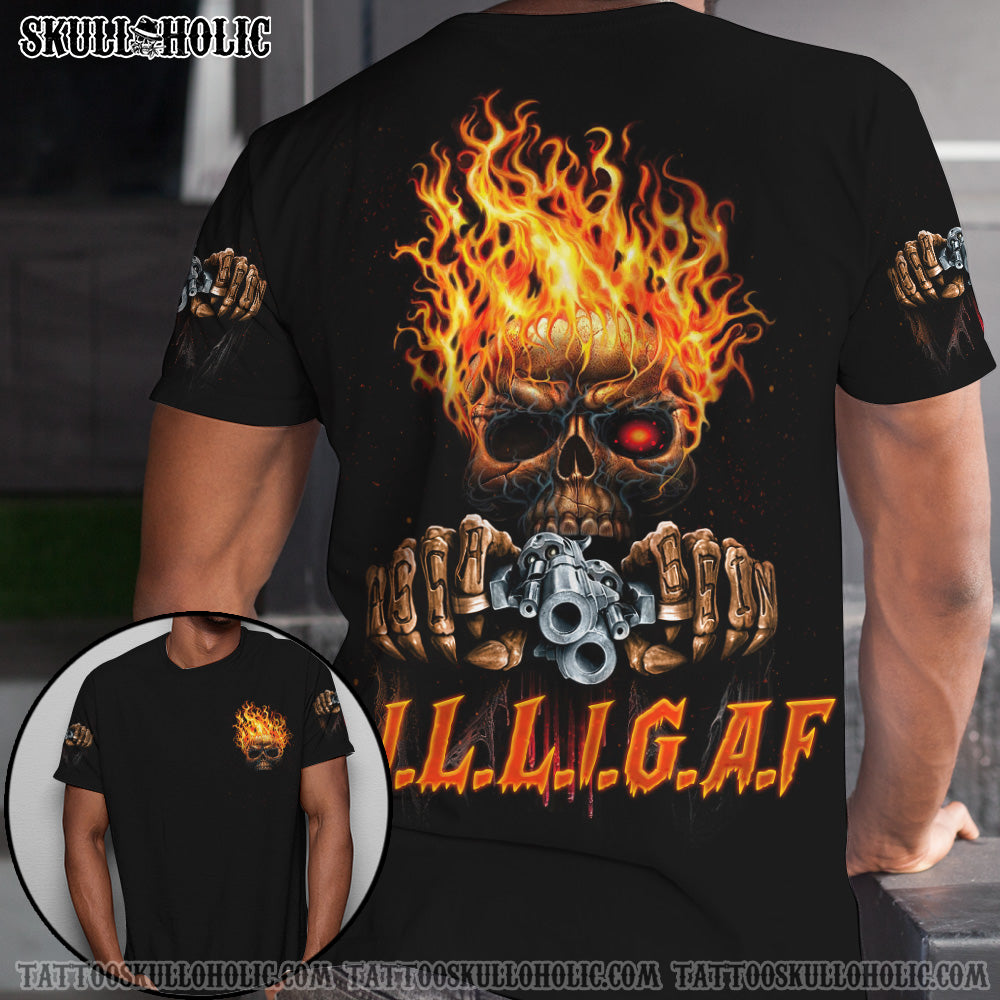 3DNamDenT SHIRT_b535f075 35a7 4971 9211 b83c9a605515