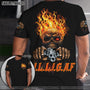 3DNamDenT SHIRT_b535f075 35a7 4971 9211 b83c9a605515