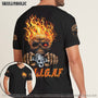 3DNamDenV NECK_a2829cf6 ef00 4e5a b092 a81d407924a6