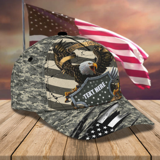 3_508a23e3 96af 4466 b4b2 fcb30fa38f03
