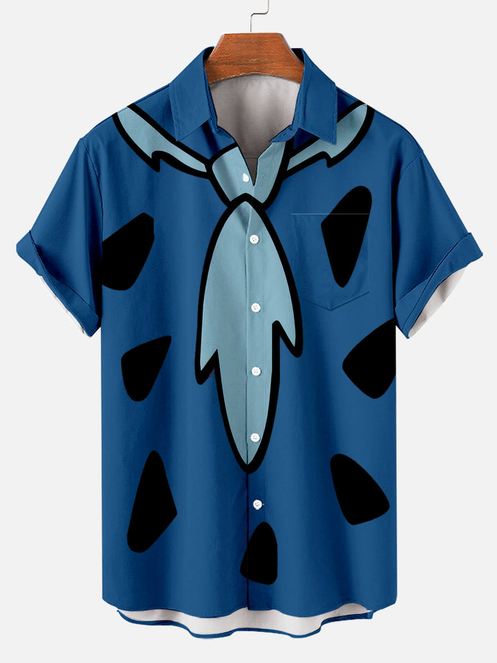 3_7c4829c7 5156 4fa1 82ca dbb8e09fd0e7