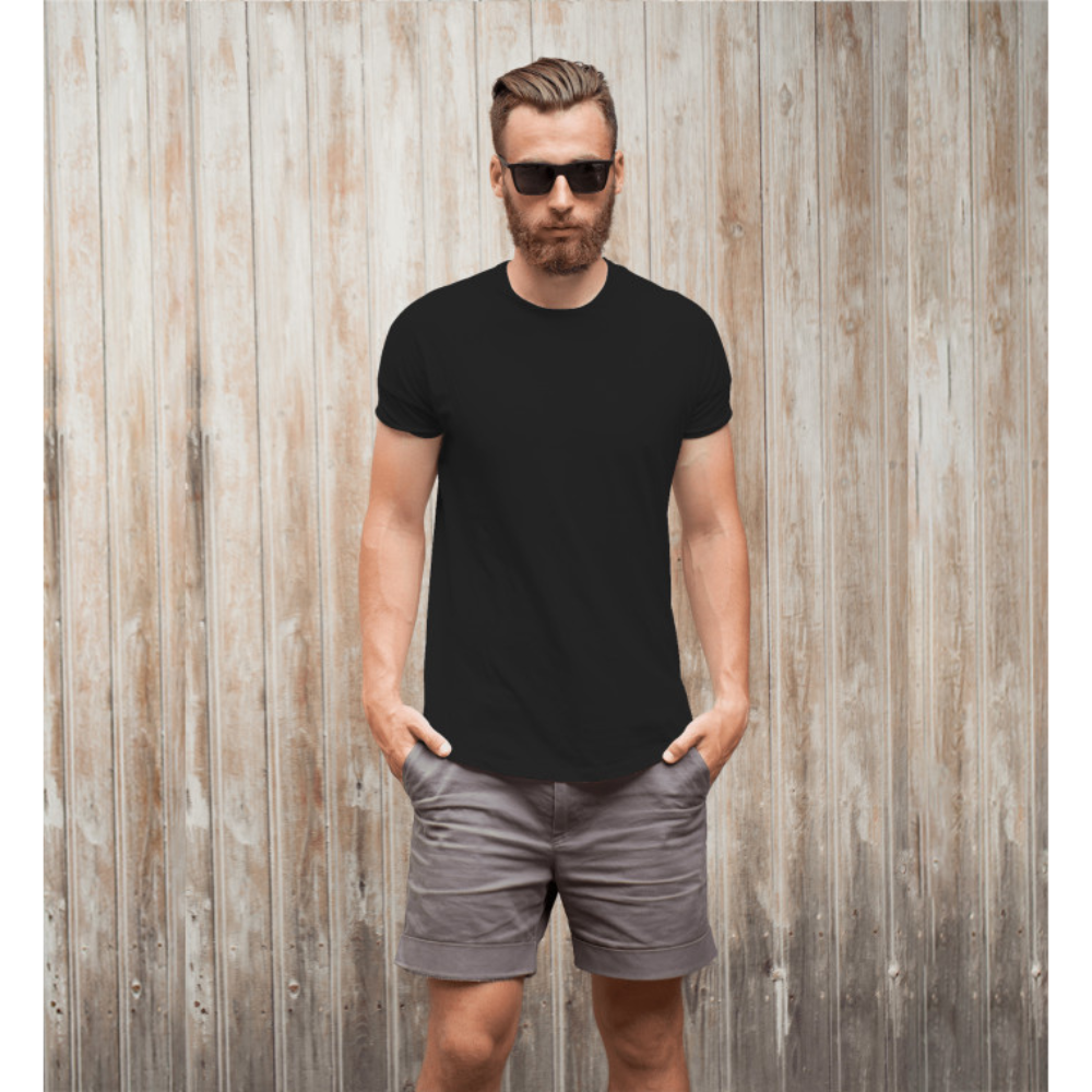 3_a74fc4a7 f74f 4b2e 8515 bd207f831236