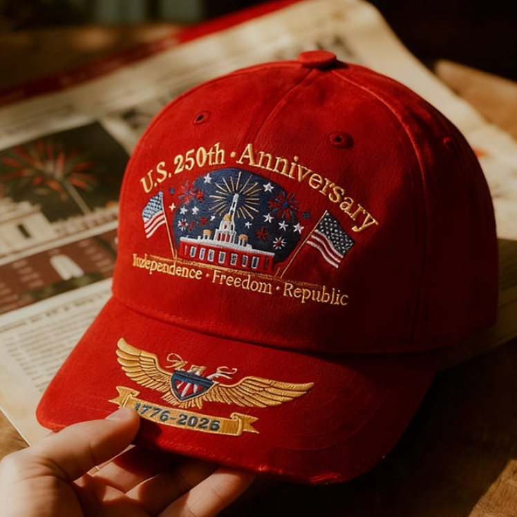 3_b25ffdd0 8912 4b16 a872 9d98148f7930