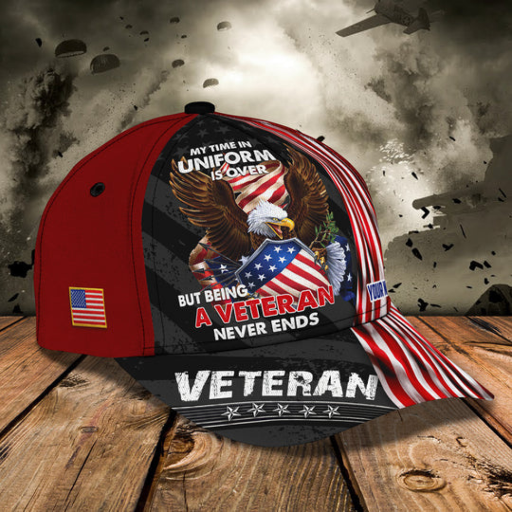 3_b4d55d89 df53 44b6 8965 53f69330dc9d