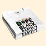 3_dc6b3cf5 5d3c 414f 9f62 60fb8c547dca