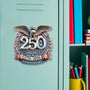 3_dcdae55d 553e 44be 8f98 1d2019c5f890