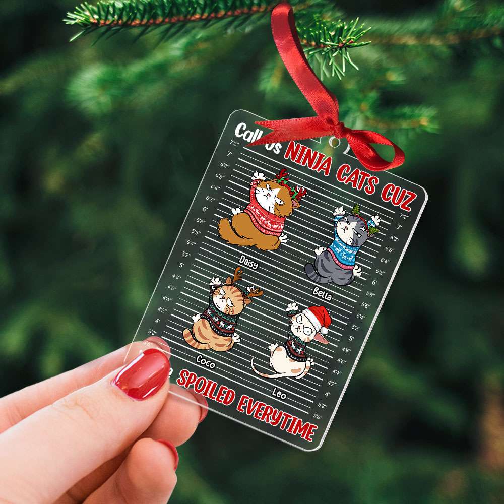 3_f6d9c9bc 51a6 4fa4 9d91 1ded670344a7