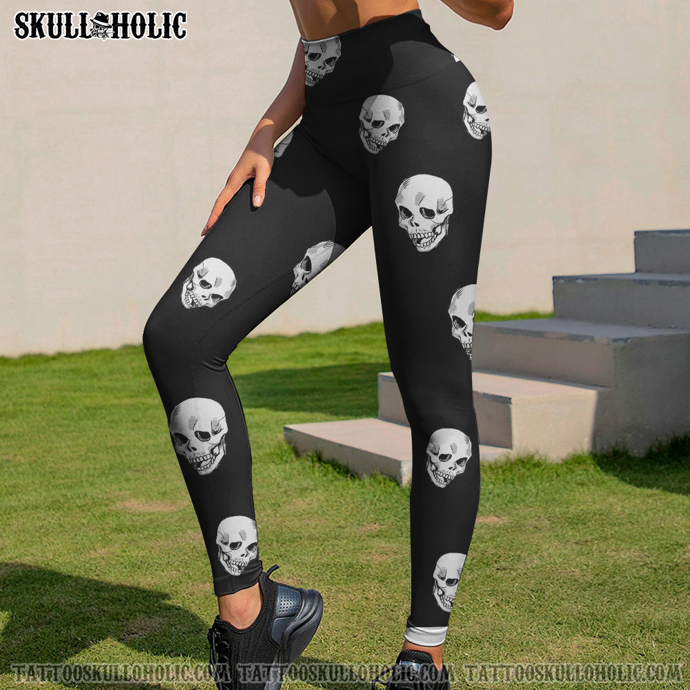 3dmknewLEGGING_80a6e5b0 52ec 404d 8689 d90dd1cddf48