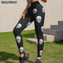 3dmknewLEGGING_80a6e5b0 52ec 404d 8689 d90dd1cddf48