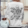 3dmknewSWEATER_2970f543 2e8b 4a2c 8124 0fbd00f511a3