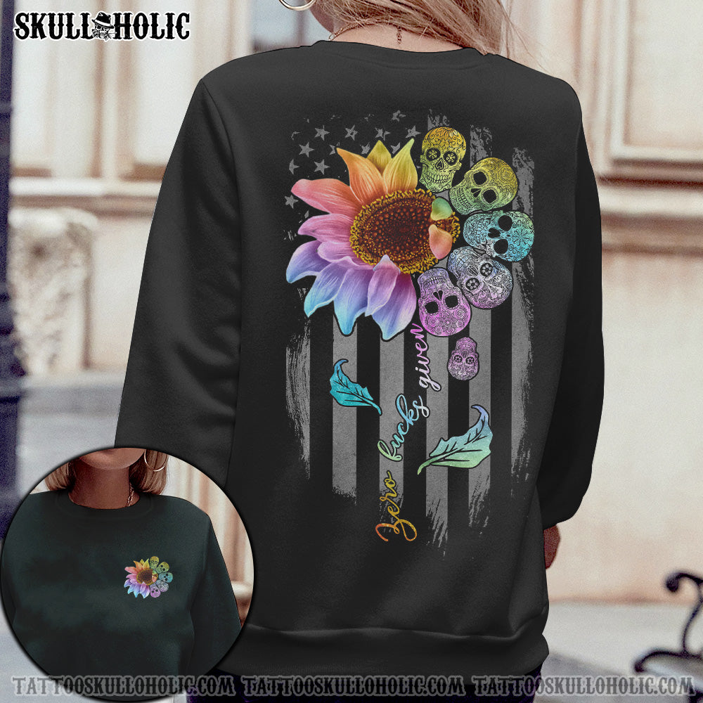 3dmknewSWEATER_6588294e 601b 47ce a0c3 8e0ea7e75b96