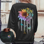 3dmknewSWEATER_6588294e 601b 47ce a0c3 8e0ea7e75b96