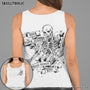3dmknewTANK_13f95ea4 31e6 4ac6 934b 5de635788d2c