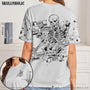 3dmknewTSHIRT_555e751c 2bc0 49f4 9776 0b10571c3652