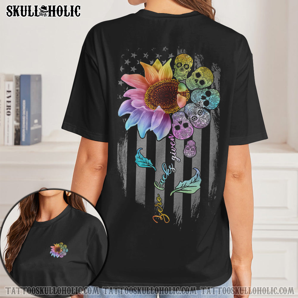 3dmknewTSHIRT_ff51e266 fe64 4c75 b0bf e5364a96d037