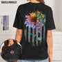 3dmknewTSHIRT_ff51e266 fe64 4c75 b0bf e5364a96d037