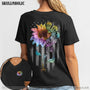 3dmknewVNECK_6505f961 ed8f 45ea bf89 d584e03a0385