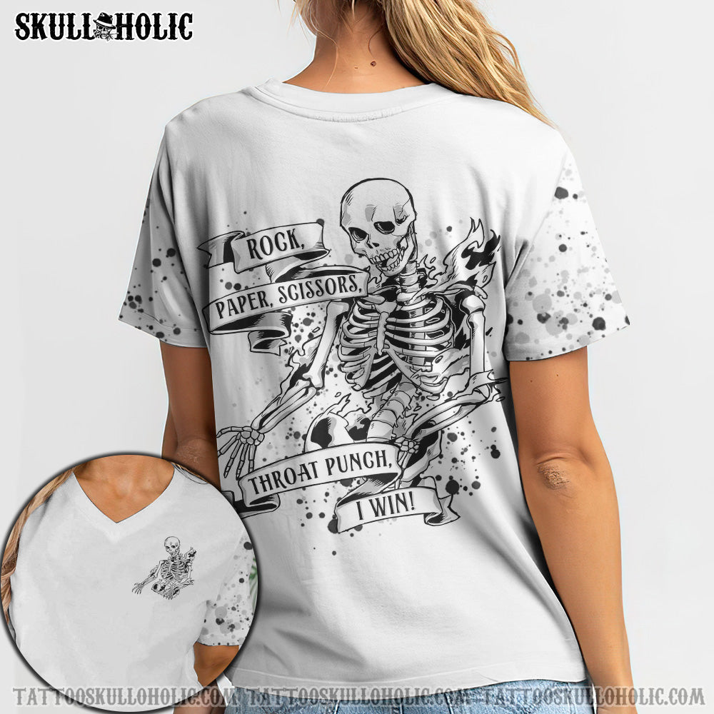 3dmknewVNECK_832d92f8 9e39 41b4 97c2 d84dc2ce122a