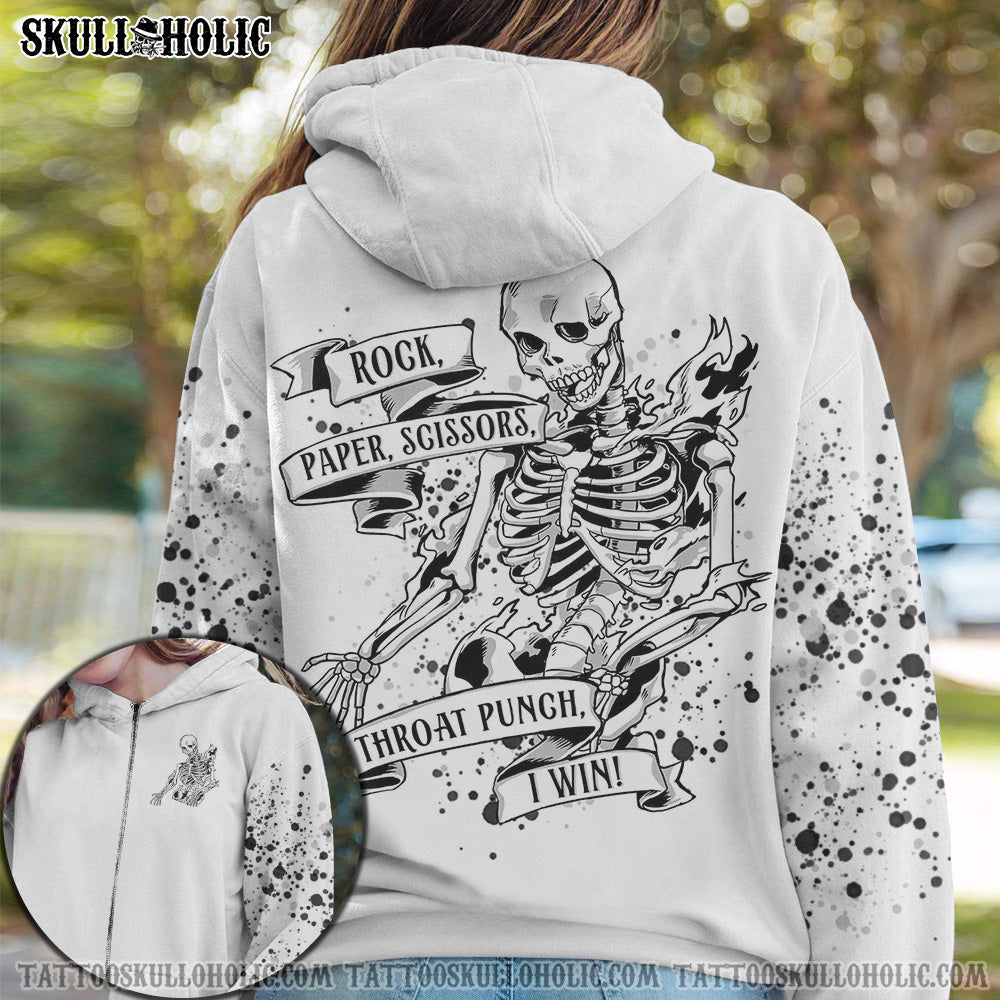 3dmknewZIPHOODIE_08540b0d c2f8 46c2 8f4a de8a034ab6d7